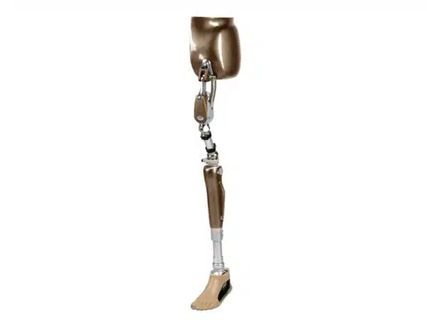 beckenprothese-hueftprothese-ottobock-ergonomic-care-600x450
