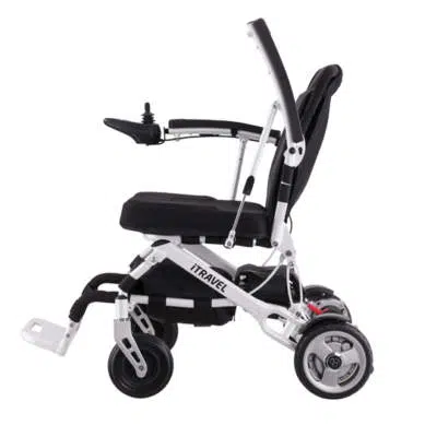 Elktrorollstuhl-Meyra_itravel_faltbar_-sanitätshaus ergonomic care