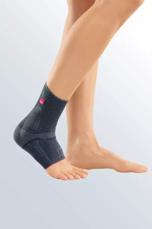 levamed-sprunggelenkbandagen-medi-sanitätshaus München-ergonomic care