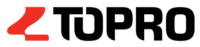 Topro