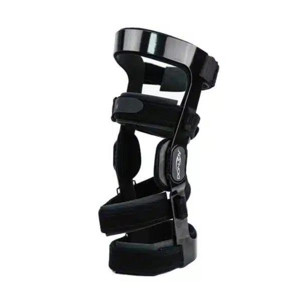 Knieorthese-donjoy-Muenchen-Sendling-ergonomic-care