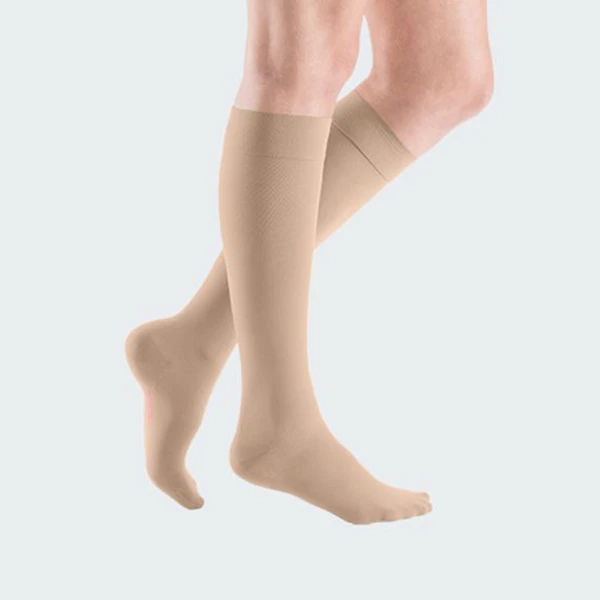 kompressionsstrümpfe Sanitätshaus ergonomic care – Ihre erste Adresse für Kompressionsstrümpfe in München!