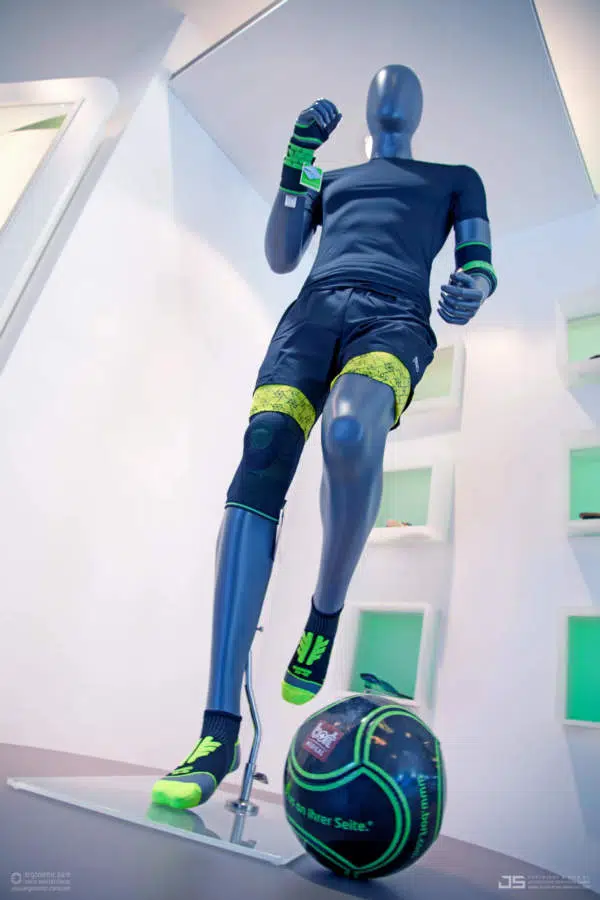 Sanitaetshaus-Muenchen-In-Der-Naehe-Dummy-