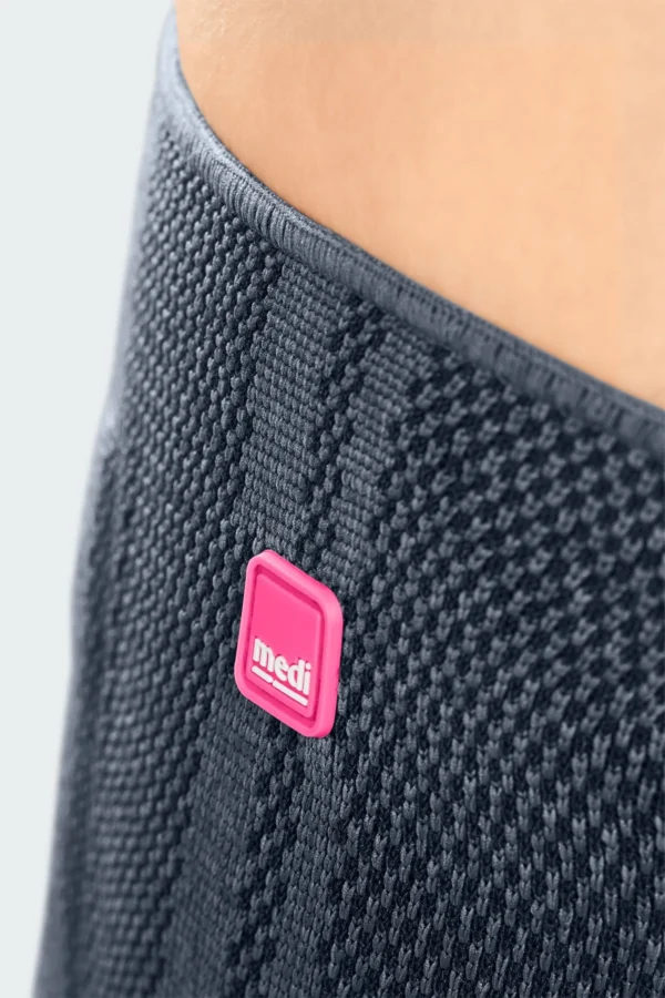 medi Genumedi® Kniebandage – Bild 4