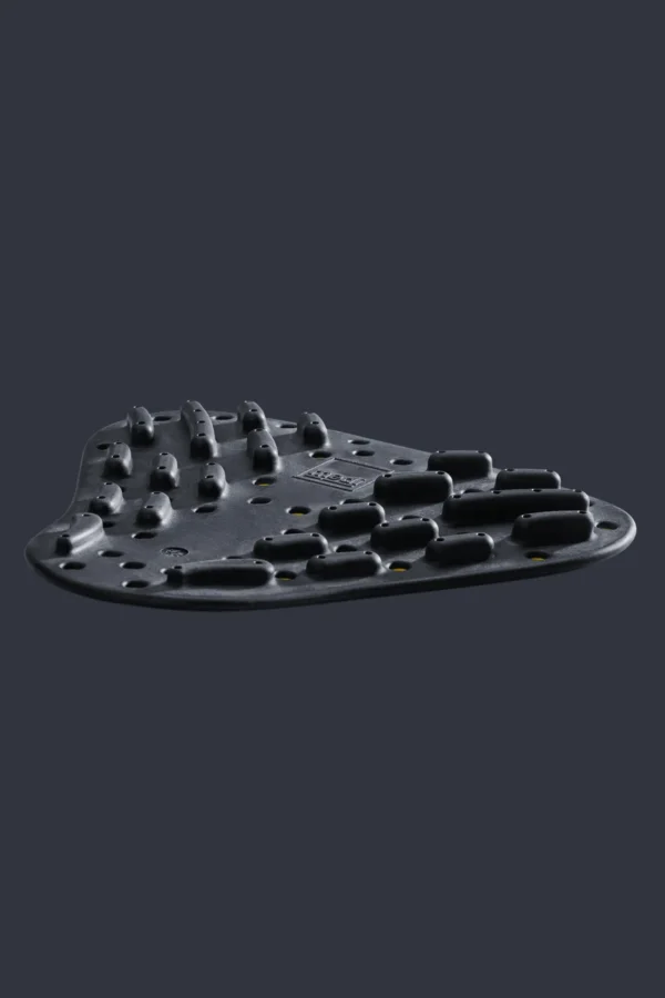 medi Lumbamed® plus E⁺motion® Sportorthese – Bild 5